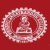 Prabhu Jagatbandhu College-logo