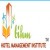 Brilliant Institute of Hospitality Management-logo