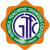 Hetampur Rajbati Primary Teachers Training Institute-logo