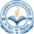Sambhu Nath College-logo