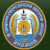 Nagar College-logo