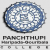 Panchthupi Haripada-Gouribala College-logo