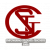 Sagardighi Teacher's Training College-logo