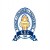 Sripat Singh College-logo