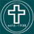 Union Christian Training College-logo
