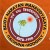 Bejoy Narayan Mahavidyalaya-logo