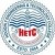 Hooghly Engineering and Technology College-logo