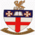 Serampore College-logo