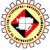 Aryabhattya Institute of Engineering and Management-logo