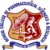Bengal College of Pharmaceutical Science and Research-logo