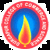 Durgapur College of Commerce & Science-logo