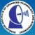 Durgapur Institute of Advanced Technology and Management-logo