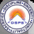 Durgapur Society of Professional Studies-logo