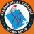 Paramedical College Durgapur-logo