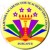 Rajendra Academy for Teacher's Education-logo