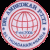 Dr Ambedkar Primary Teachers Training Institute-logo