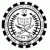Kalyani Government Engineering College-logo