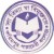 Karimpur Pannadevi College-logo