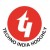Techno India Hooghly-logo