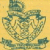 Al-Madina College of Education-logo