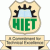 Hasvita Institute of Science Technology-logo