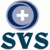 S V S School of Nursing-logo