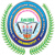 Sri Bramaramba Mallikarjuna Swamy College of Education-logo