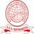 Sri Kothakota Sri Vidya Degree College-logo