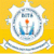 Bheema Institute of Technology and Science-logo