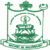 Dr K V Subba Reddy Institute of Pharmacy-logo