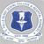 G Pulla Reddy Dental College and Hospital-logo