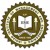 Indian Institute of Management and Engineering-logo