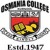 Osmania College Autonomous-logo