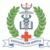 Santhi Ram Medical College and General Hospital-logo