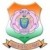 Santhiram College of Pharmacy-logo