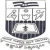 Silver Jubilee Government Degree College-logo