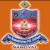 Sri Ramakrishna Degree and P G - Autonomous College-logo