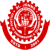 St Johns College of Engineering Technology-logo
