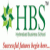 Hyderabad Business School-logo