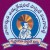 Nagarjuna College of Education-logo