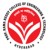 Prof Rama Reddy College of Engineering and Technology-logo
