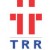 T R R College of Engineering-logo