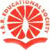 Y P R College of Education-logo