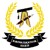 Anantha College of Education-logo