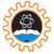 Anasuya Devi Institution of Technology and Sciences-logo
