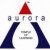 Aurora's School of Education-logo
