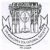 Kakatiya P.G College-logo