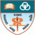 Kamineni Institute of Dental Sciences-logo