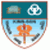 KIMS School of Nursing-logo