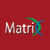 Matrix Institute of Technology-logo